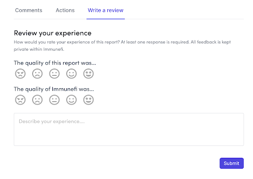 Post_report_review_HC.png