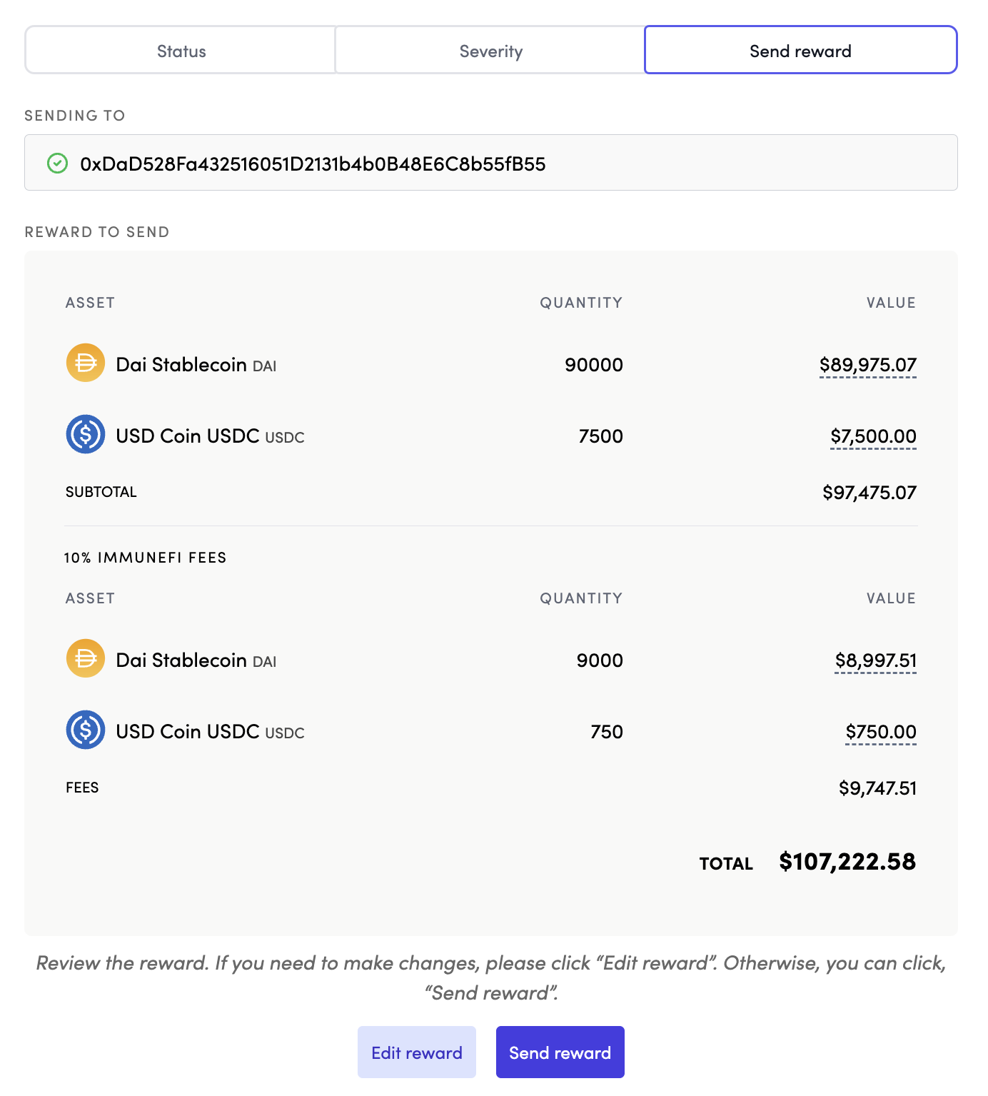 Screenshot 2023-09-15 at 14.07.13.png
