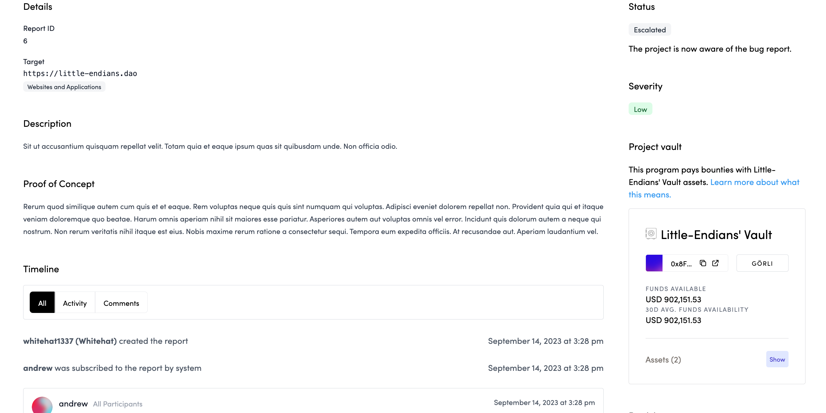 Screenshot 2023-09-15 at 14.11.48 (1).png