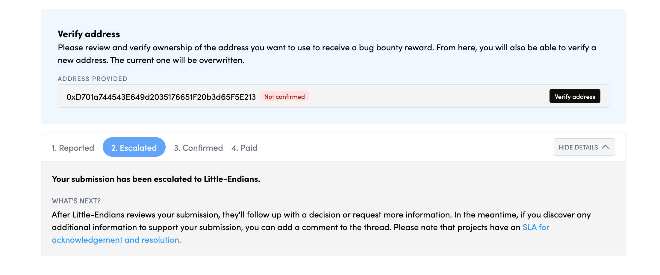 Screenshot 2023-09-15 at 14.13.56 (1).png