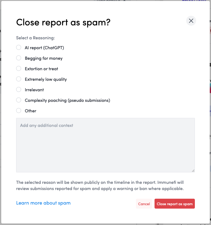 Spam Reports 2.png