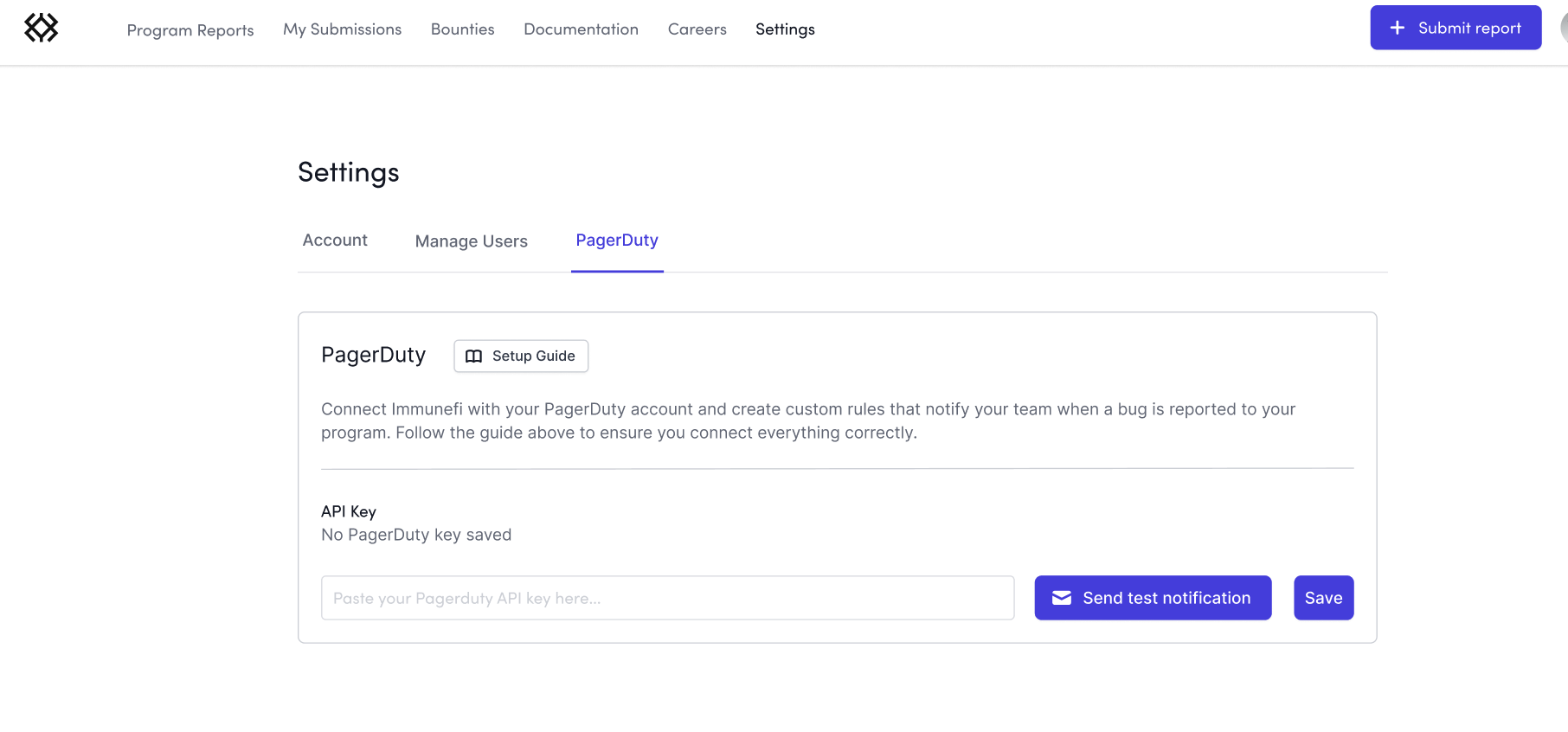 Screen_Shot_2022-05-16_at_10.06.15_PM.png