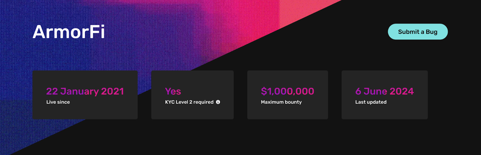 KYC 1.png