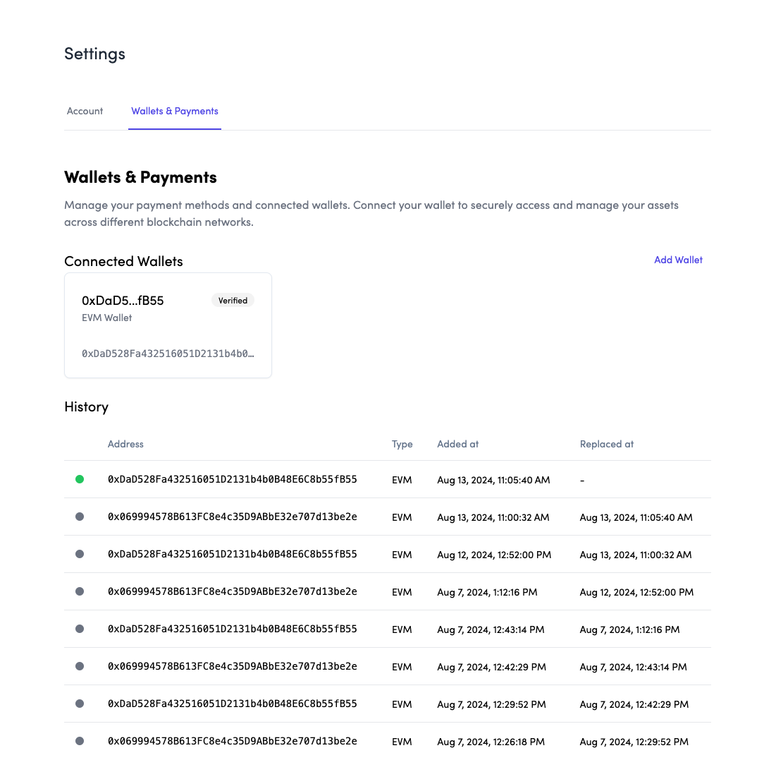 Wallet management 1.png