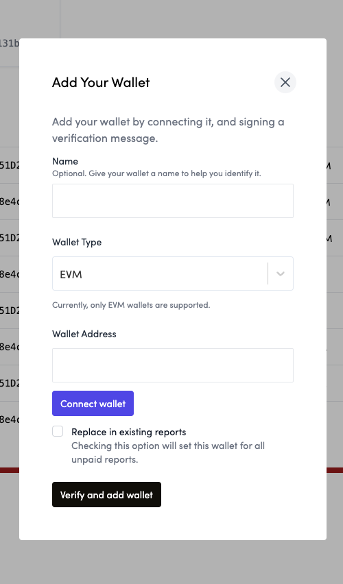 Wallet management 2.png