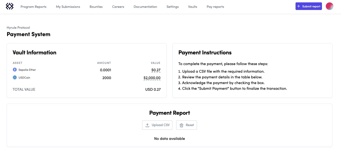 Boost payment 2.png
