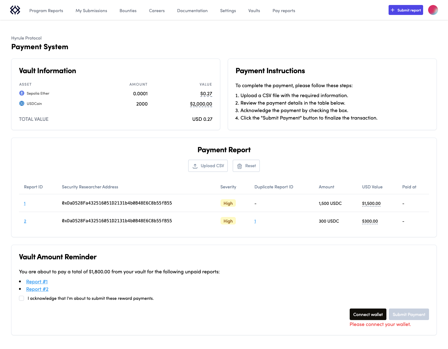 Boost payment 3.png