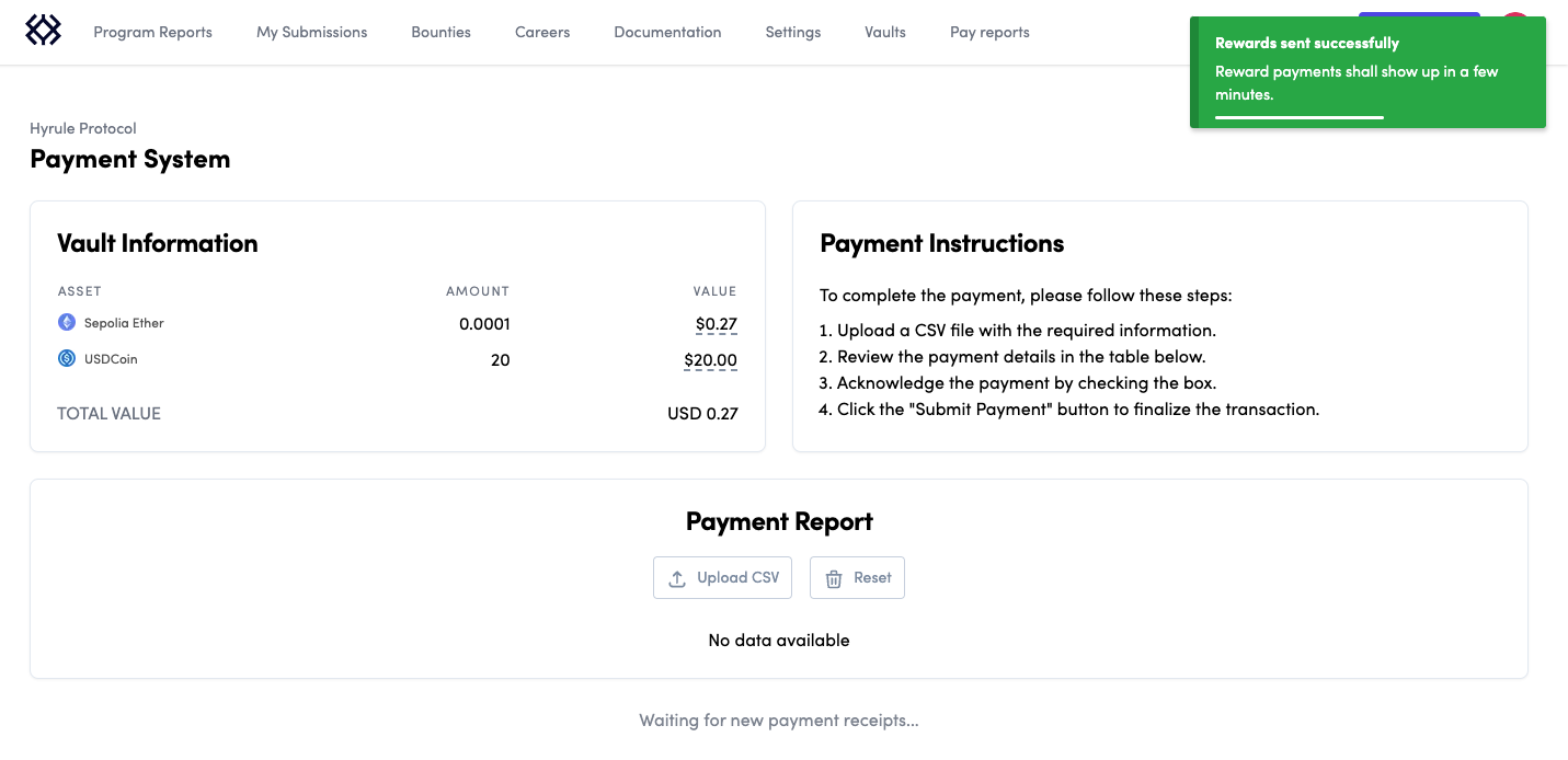 Boost payment 4.png