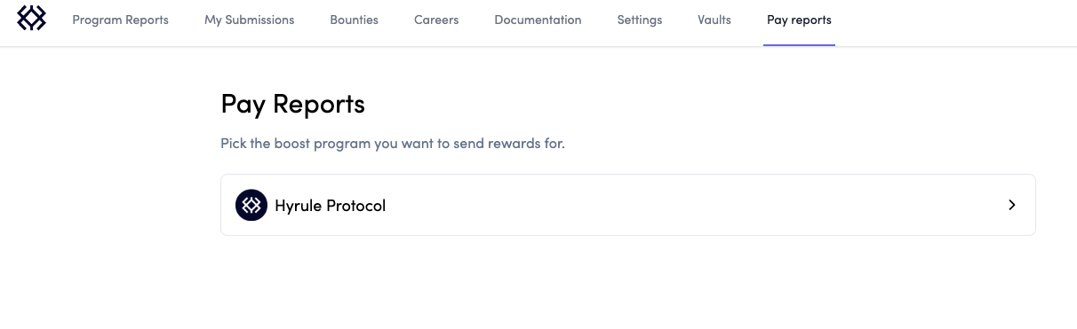 Boost payment 1.png