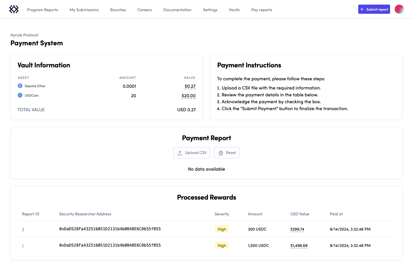 Boost payment 5.png