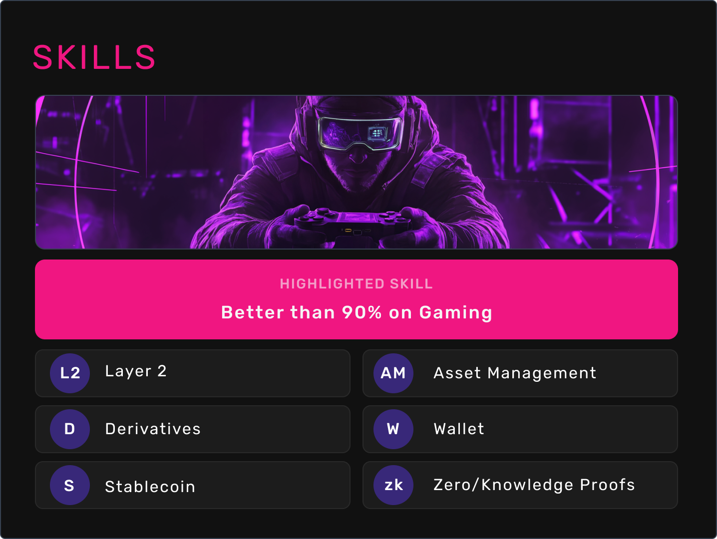 skils.png